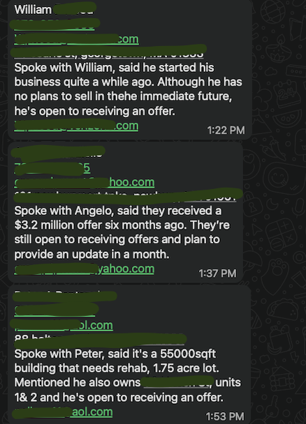 Kevin Hanan tweet media