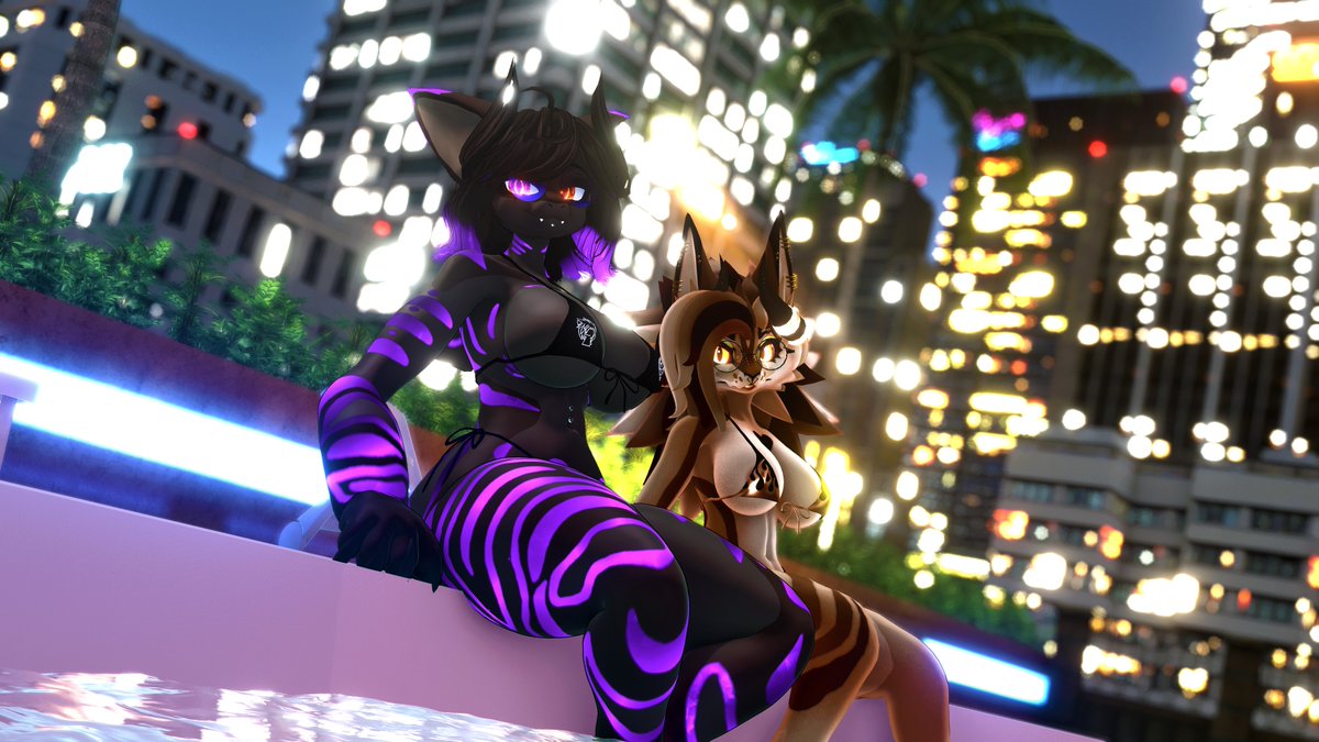 Xenith🔞 tweet media