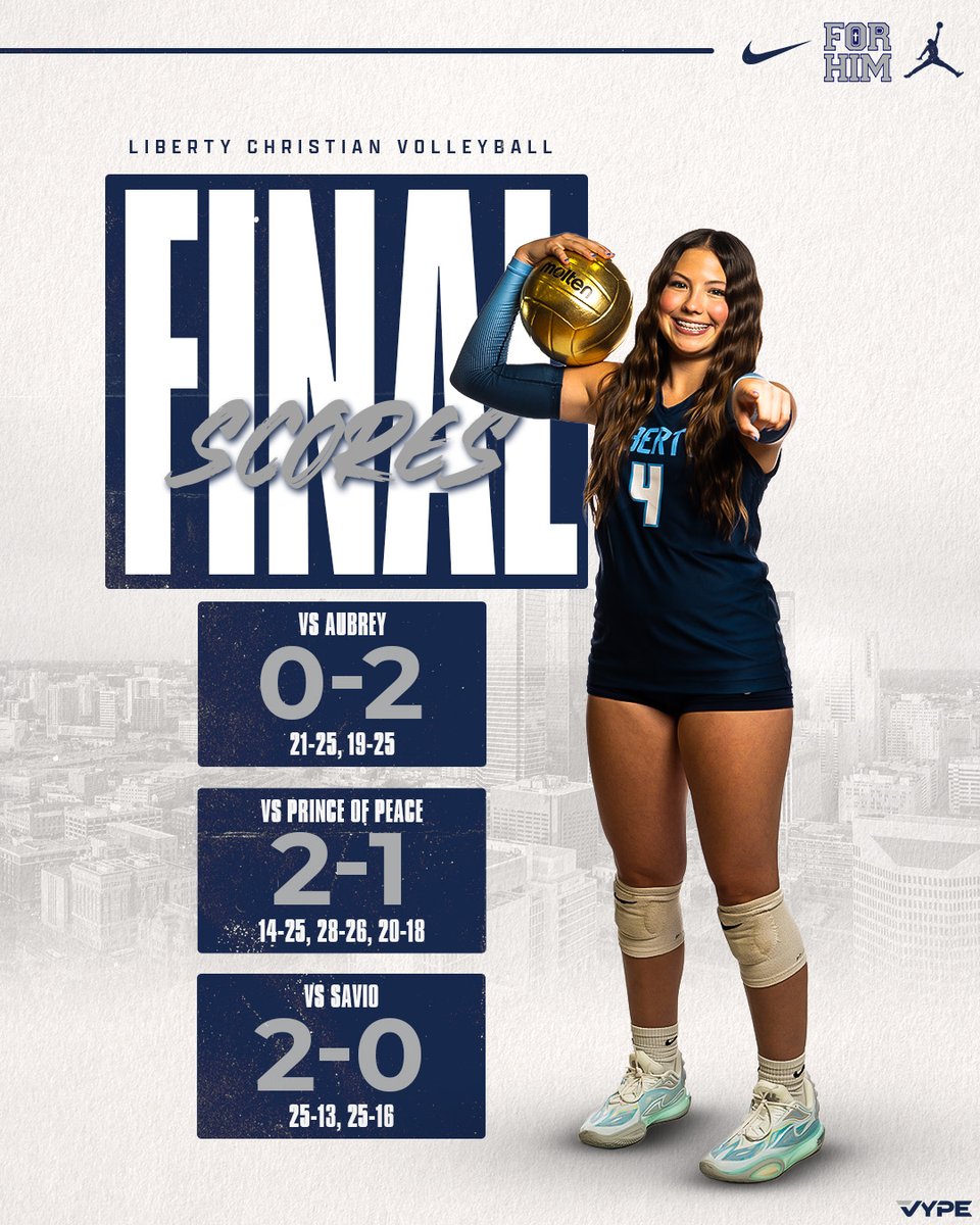 Liberty Athletics tweet media