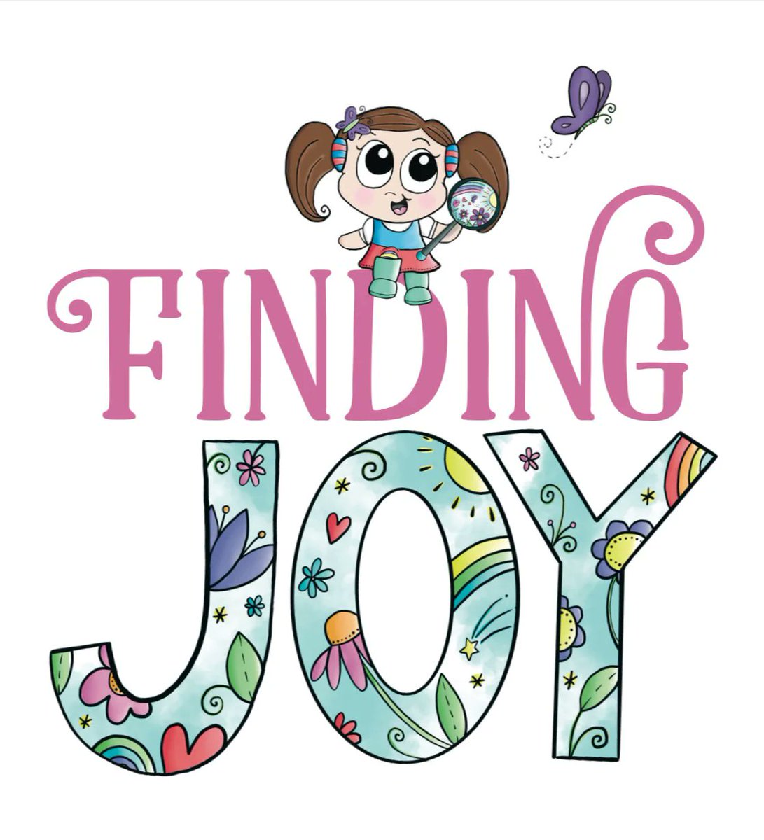 TeachingAuthors (@teachingauthors) on Twitter photo Esther Hershenhorn kicks off a new #TeachingAuthors series today with her joy-filled post: My "Mary Oliver" Summer Days <a href="/FoxPrintEd/">Tiffany Yates Martin</a> #joy #kidlit #picturebooks #MaryOliver
teachingauthors.com/2025/08/my-mar… Esther Hershenhorn kicks off a new #TeachingAuthors series today with her joy-filled post: My "Mary Oliver" Summer Days <a href="/FoxPrintEd/">Tiffany Yates Martin</a> #joy #kidlit #picturebooks #MaryOliver
teachingauthors.com/2025/08/my-mar…