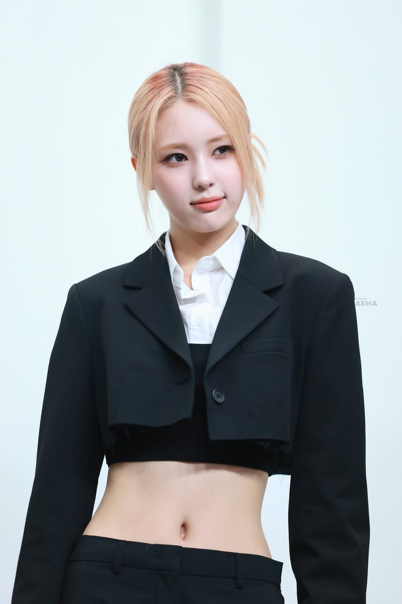 250814 뮤직아트 팬사인회 IFEYE 이프아이 원화연 HQ

#IFEYE #HWAYEON #이프아이 #원화연