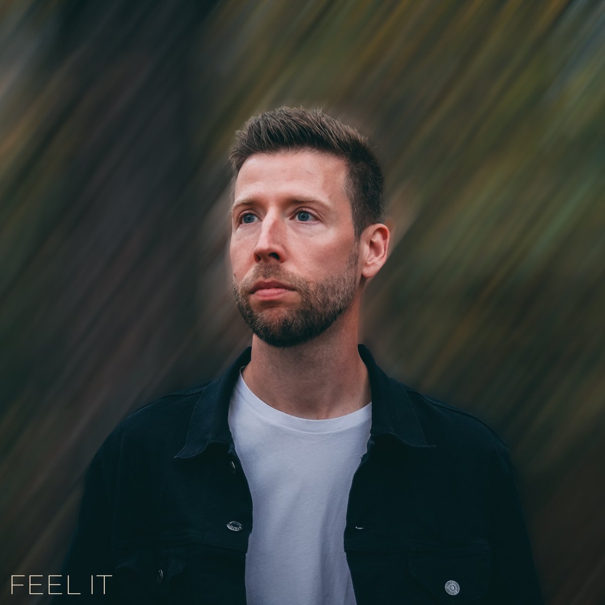 Joel Vaughn Releases New EP ‘Feel It’
thechristianbeat.org/joel-vaughn-ep… <a href="/joelvaughnmusic/">Joel Vaughn</a>