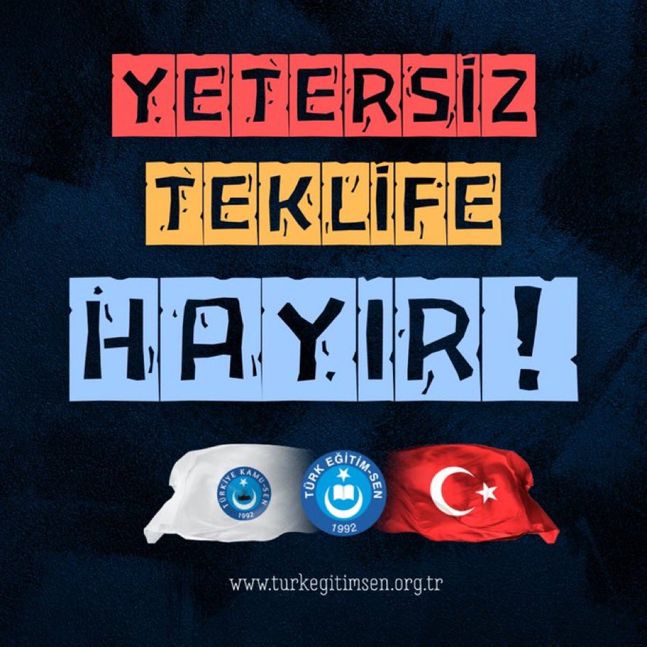 Metin011982's tweet photo. Kamuda farklı statüde çalışanlar arasında makas, memurlar aleyhine her geçen gün açılıyor. 
#MemurHakkınıİstiyor https://t.co/B2nKBblAW6