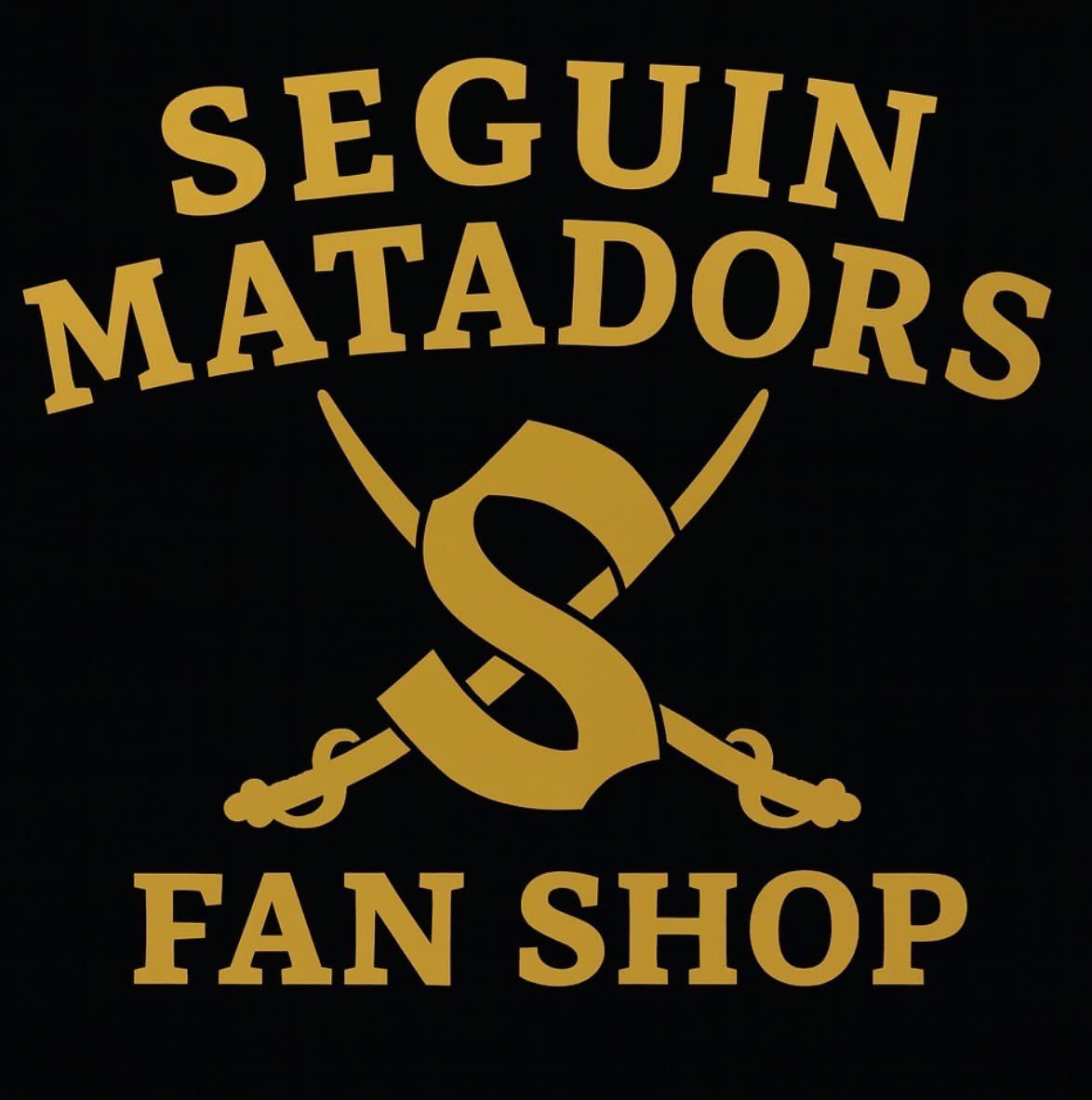 Seguin Sports Booster Club tweet media