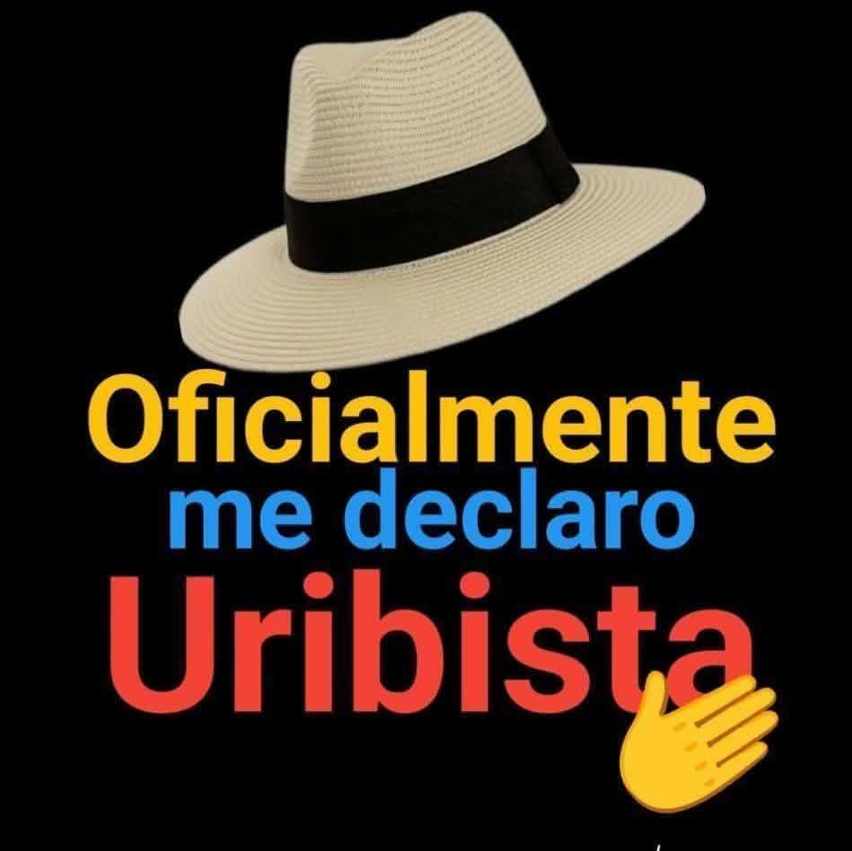 mendo_po's tweet photo. 100% https://t.co/VYq07JwKWP