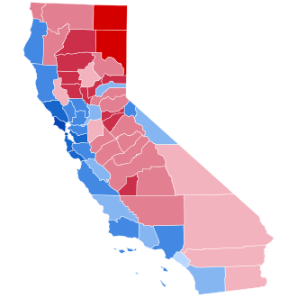WhoisJaneGalt's tweet photo. The more I look at California's electoral map, the more I agree with Lex Luthor. https://t.co/7HTuVKjMwO
