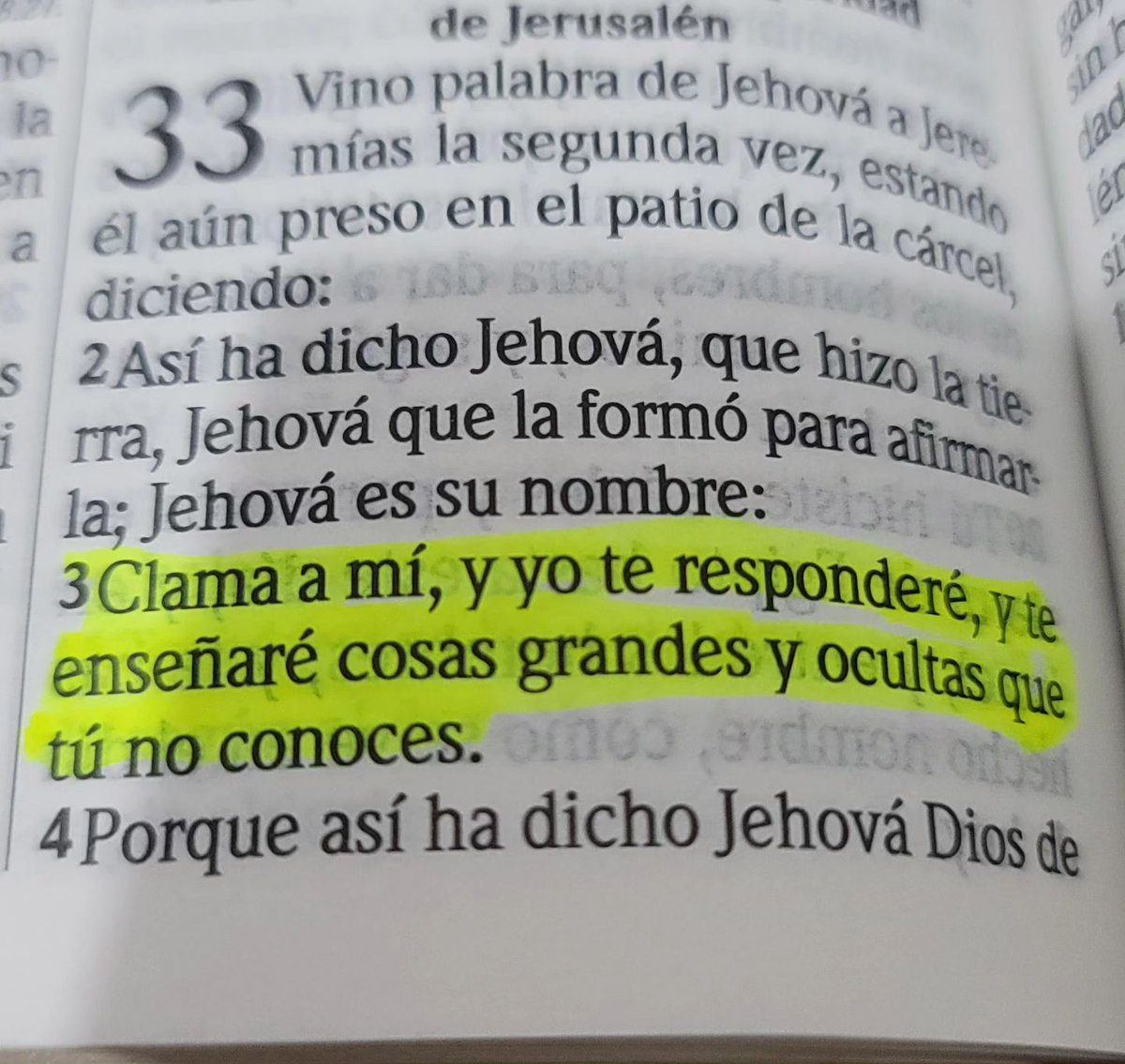 Águilas de Dios (@aguilassdedios) on Twitter photo 