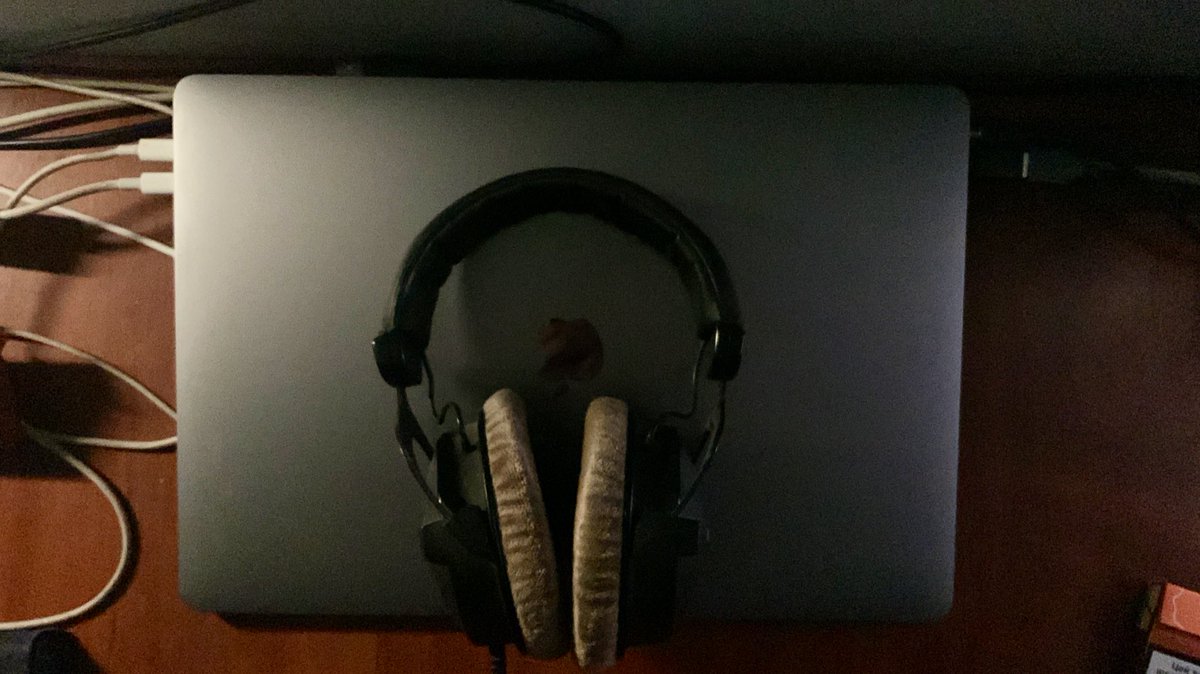 Основные инструменты для работы ^__^