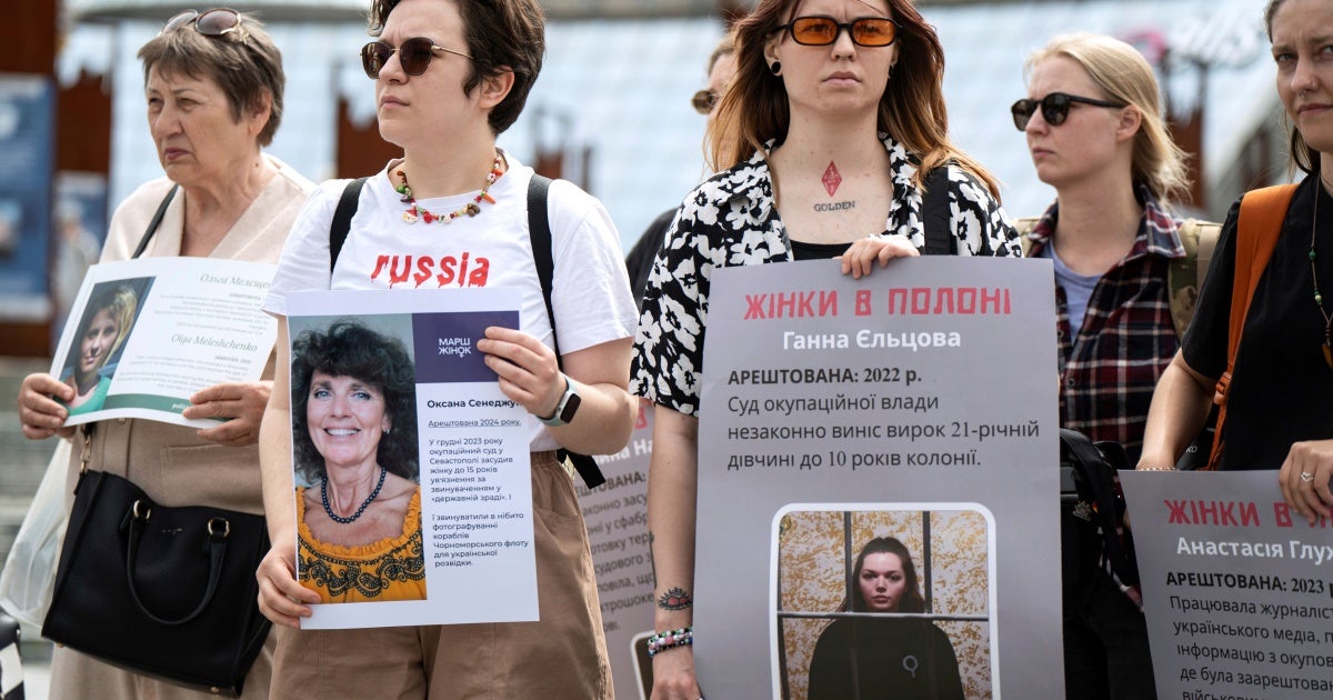 Human Rights Watch tweet media