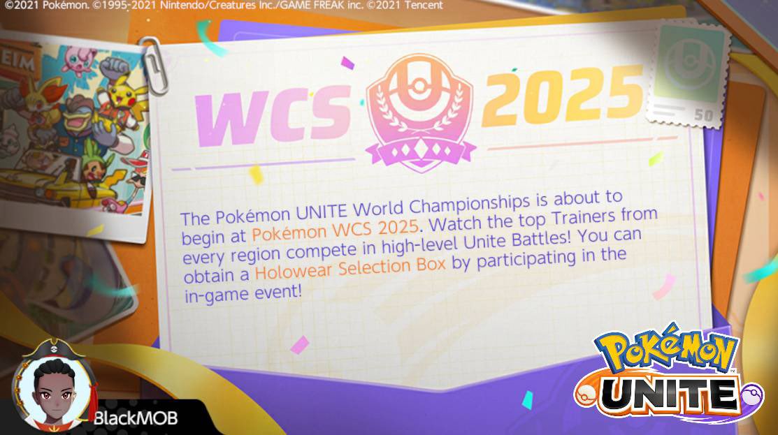 RollUpWithRob's tweet image. 