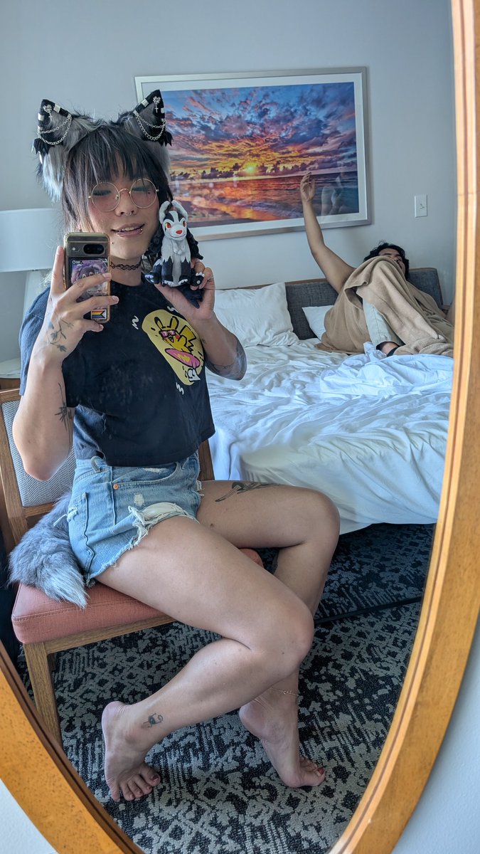 victryena 🪾 tweet media