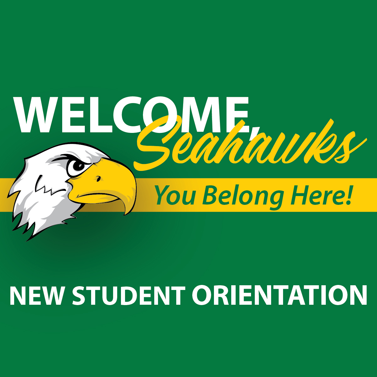 Cecil College tweet media