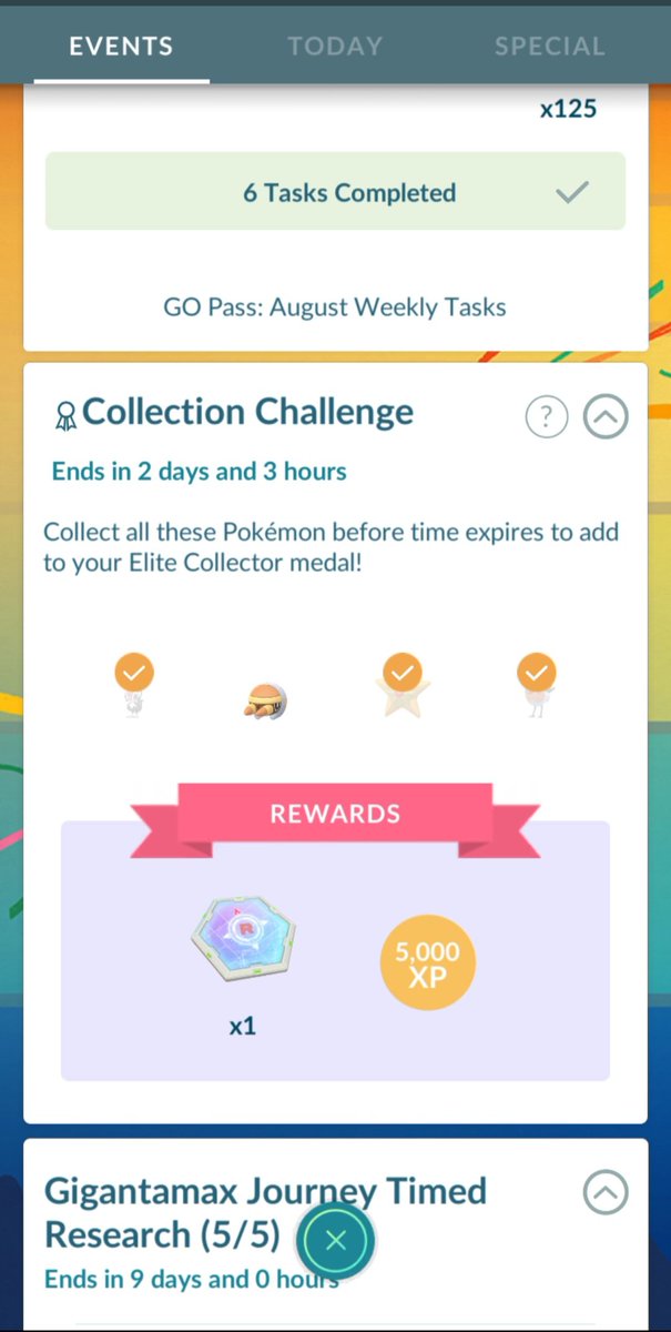 KingKarp82's tweet image. Need help ........ where can i find this thing? Please please 🖤🖤 #Pokemon #PokemonGO #teamgorocket