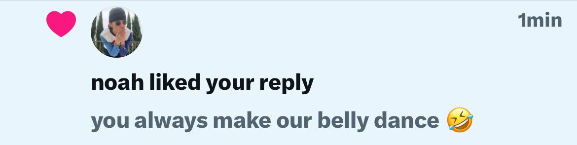 noahstata's tweet image. que saudade de você pai