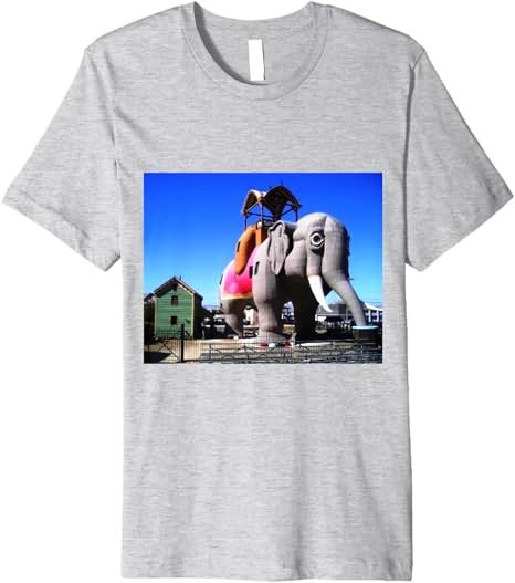 MirrorFinish's tweet image. Premium T-Shirts

Visit our Frank Canna Photography Amazon Store now with 140 new items!

Premium T-Shirts
tinyurl.com/FrankCannaPhot…

#CapeMay #StoneHarbor #OceanCity #Margate #JerseyShore #PineBarrens #NJ