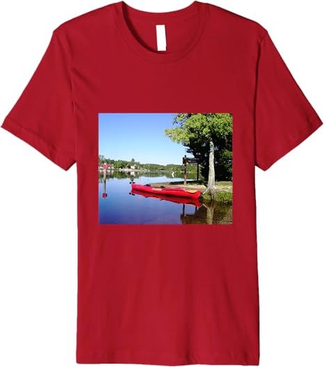 MirrorFinish's tweet image. Premium T-Shirts

Visit our Frank Canna Photography Amazon Store now with 140 new items!

Premium T-Shirts
tinyurl.com/FrankCannaPhot…

#CapeMay #StoneHarbor #OceanCity #Margate #JerseyShore #PineBarrens #NJ