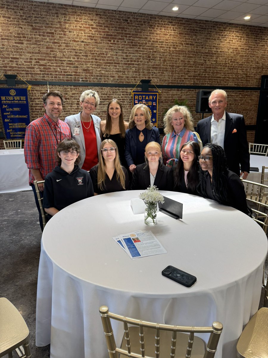 Dr. Catherine Stephens tweet media