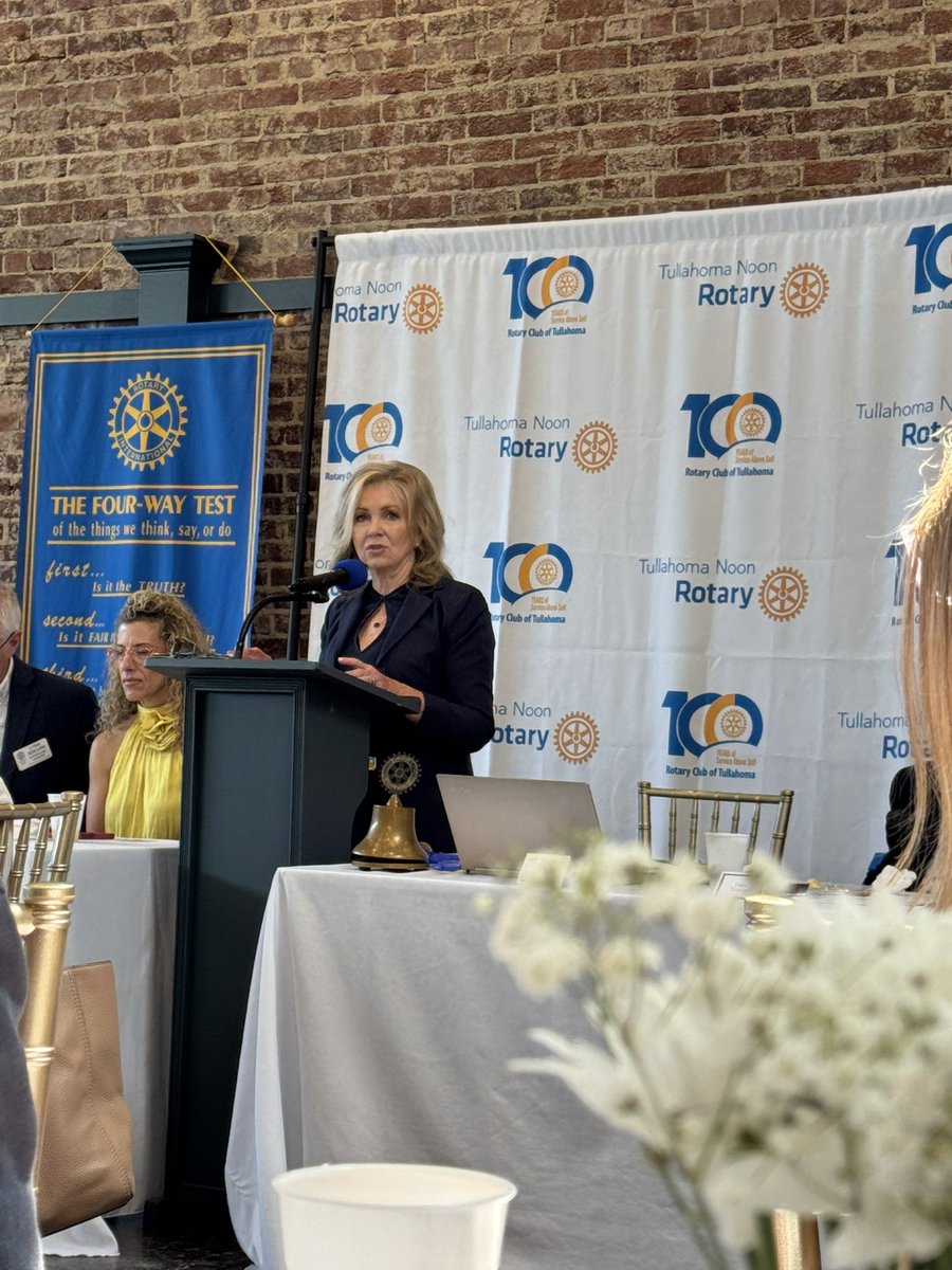 Dr. Catherine Stephens tweet media