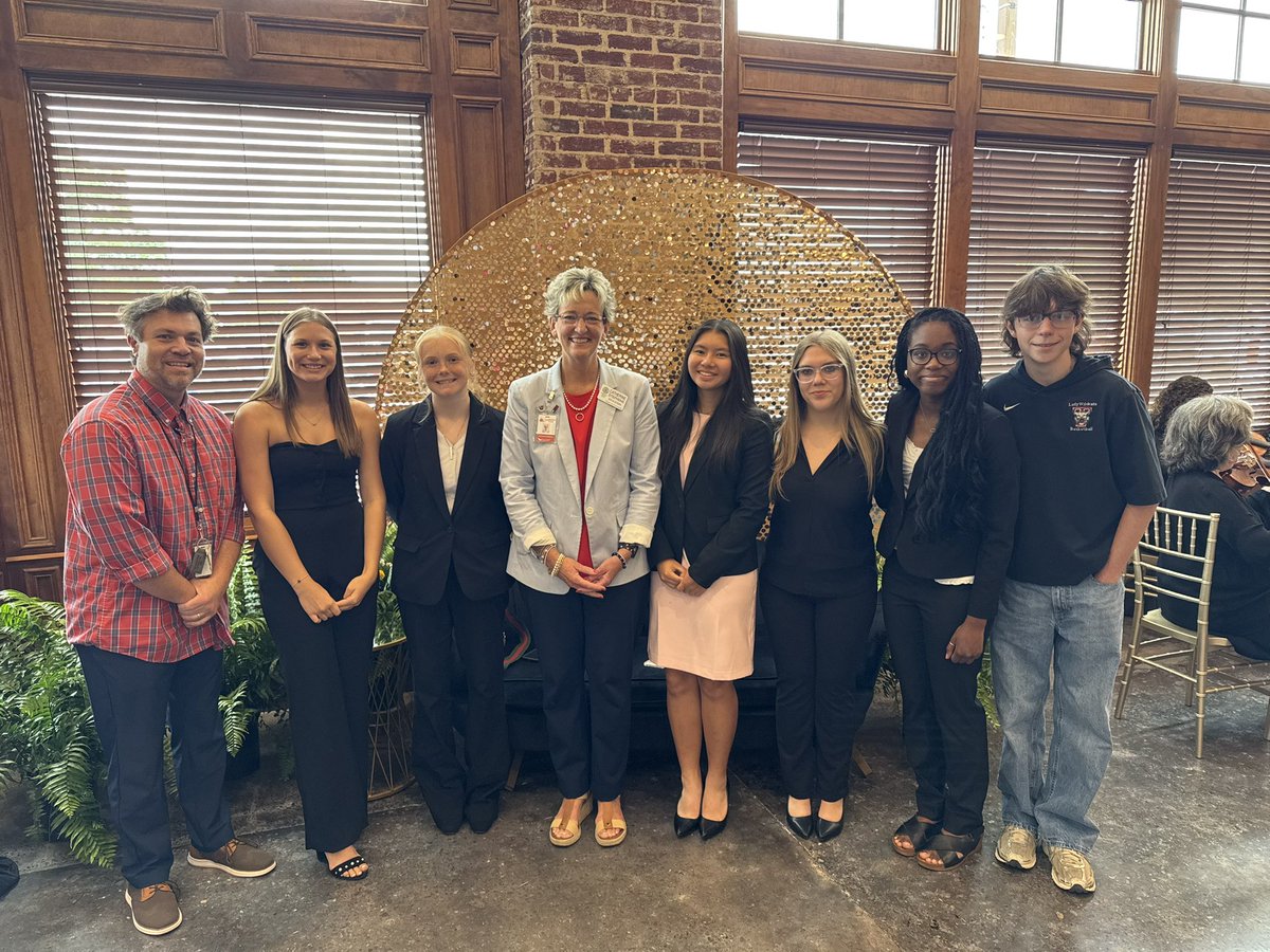 Dr. Catherine Stephens tweet media