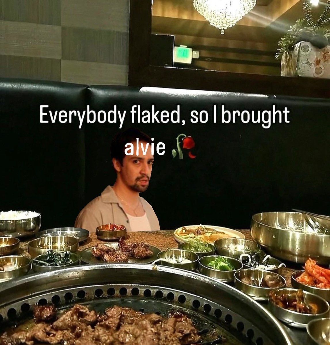 #alvienation
