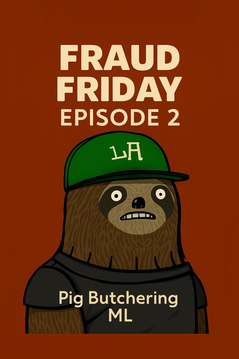 InnoDiablo tweet media