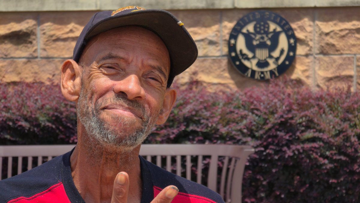 David Boraks tweet media