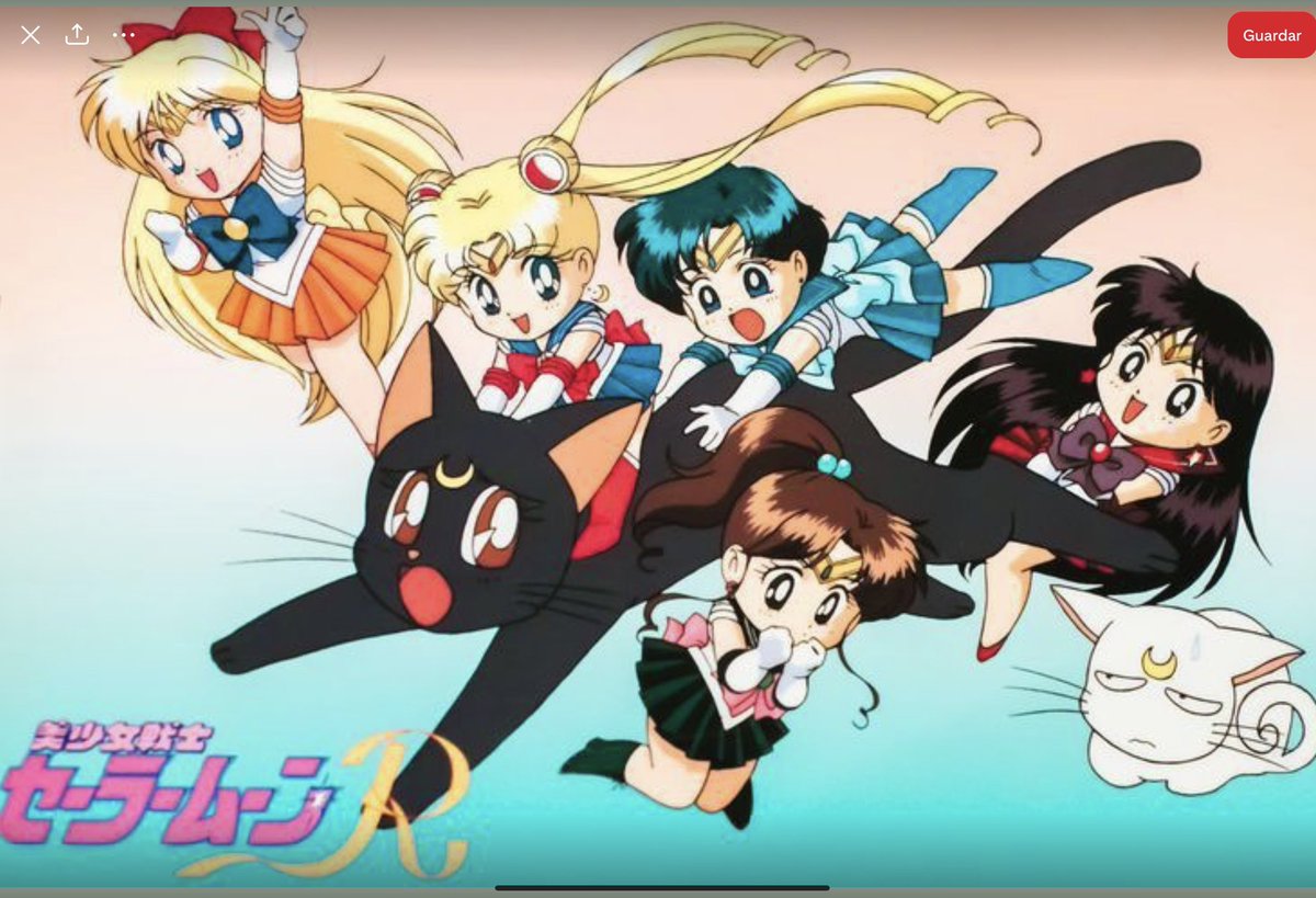 A redrawing  ♥️
#sailormoon #sailormoonfanart #sailormoon90s #sailormoonfanart