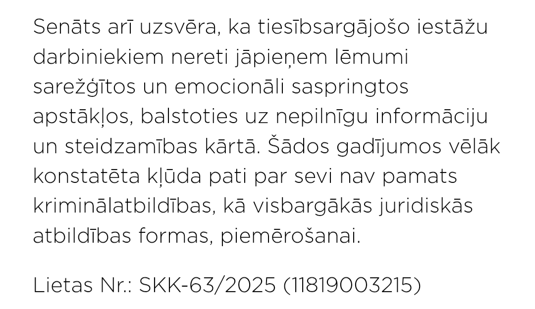 Edijs Pastars (@edijspastars) on Twitter photo 