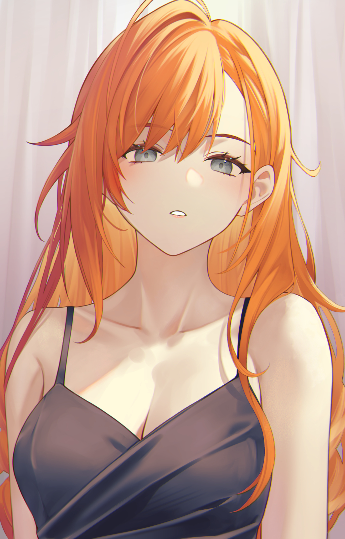 murazo(ムラゾー)C106土曜 西い31b on X: 