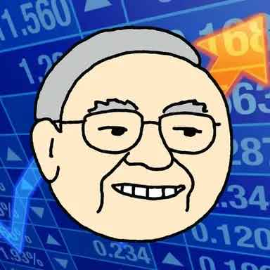 DrTime_Memecoin's tweet photo. The numbers look small today… but the potential isn’t.
#Buffetcoin
Ca: 23fQGRT1rFdHNhp3NMUwUmQ2TTfmpsTwp83hjYorpump
Dyor
Sweet entry just got called in the TG channel.
Called here https://t.co/j4DF4PGt7m
#Solana https://t.co/XLimwKYWqE