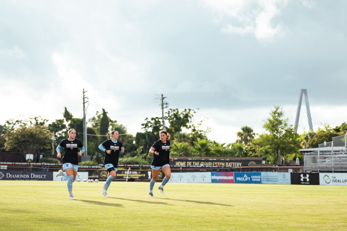 GamecockWSoccer's tweet image. 𝐁𝐄𝐒𝐓 𝐅𝐑𝐀𝐌𝐄𝐒 📸—&amp;gt;

CofC 🌴
