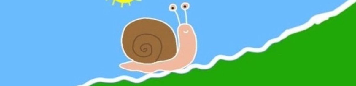 Whale Watch by Moby tweet media