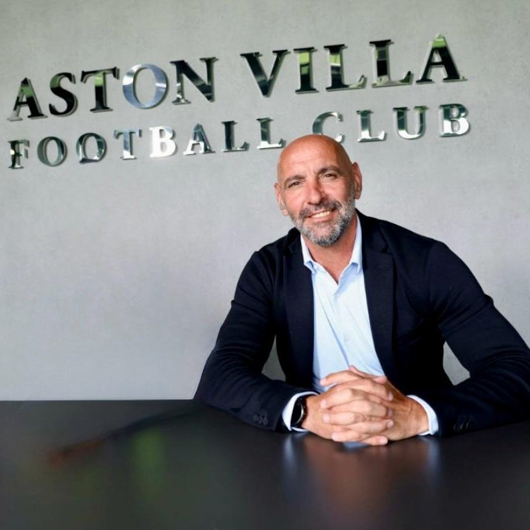 CD San Fernando 1940 (@_cdsanfernando) on Twitter photo 🦁 Best wishes to <a href="/AVFCOfficial/">Aston Villa</a> and our president <a href="/leonsfdo/">Monchi</a> for this new season in <a href="/premierleague/">Premier League</a>.
⚓ Good luck from La Isla! Up the Villa!
#CDSanFernando1940 🦁 Best wishes to <a href="/AVFCOfficial/">Aston Villa</a> and our president <a href="/leonsfdo/">Monchi</a> for this new season in <a href="/premierleague/">Premier League</a>.
⚓ Good luck from La Isla! Up the Villa!
#CDSanFernando1940