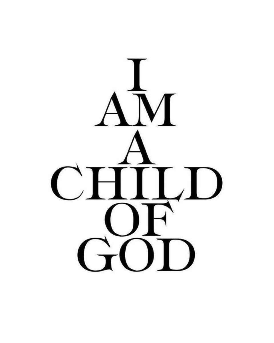 Trust God Brah tweet media