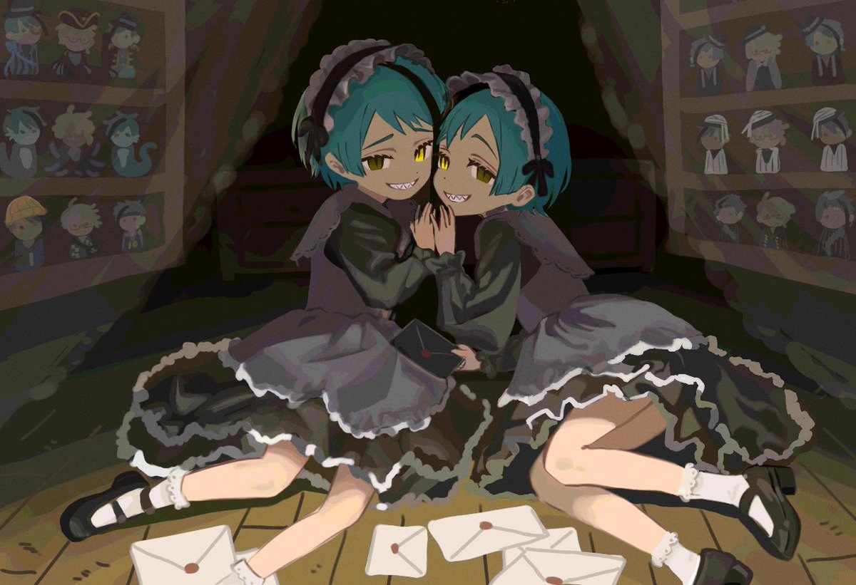 복덕생🫪 tweet media