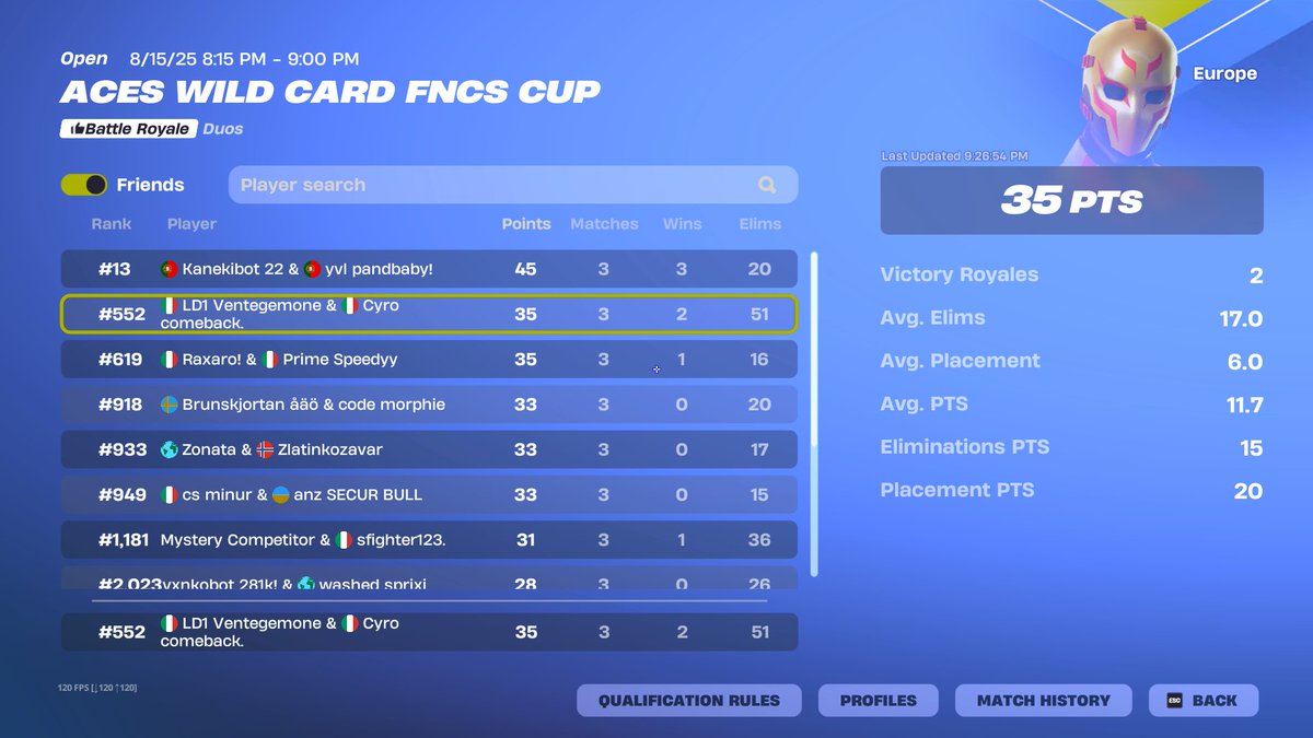 🐐🐐<a href="/VenteAIM7/">Vente</a>