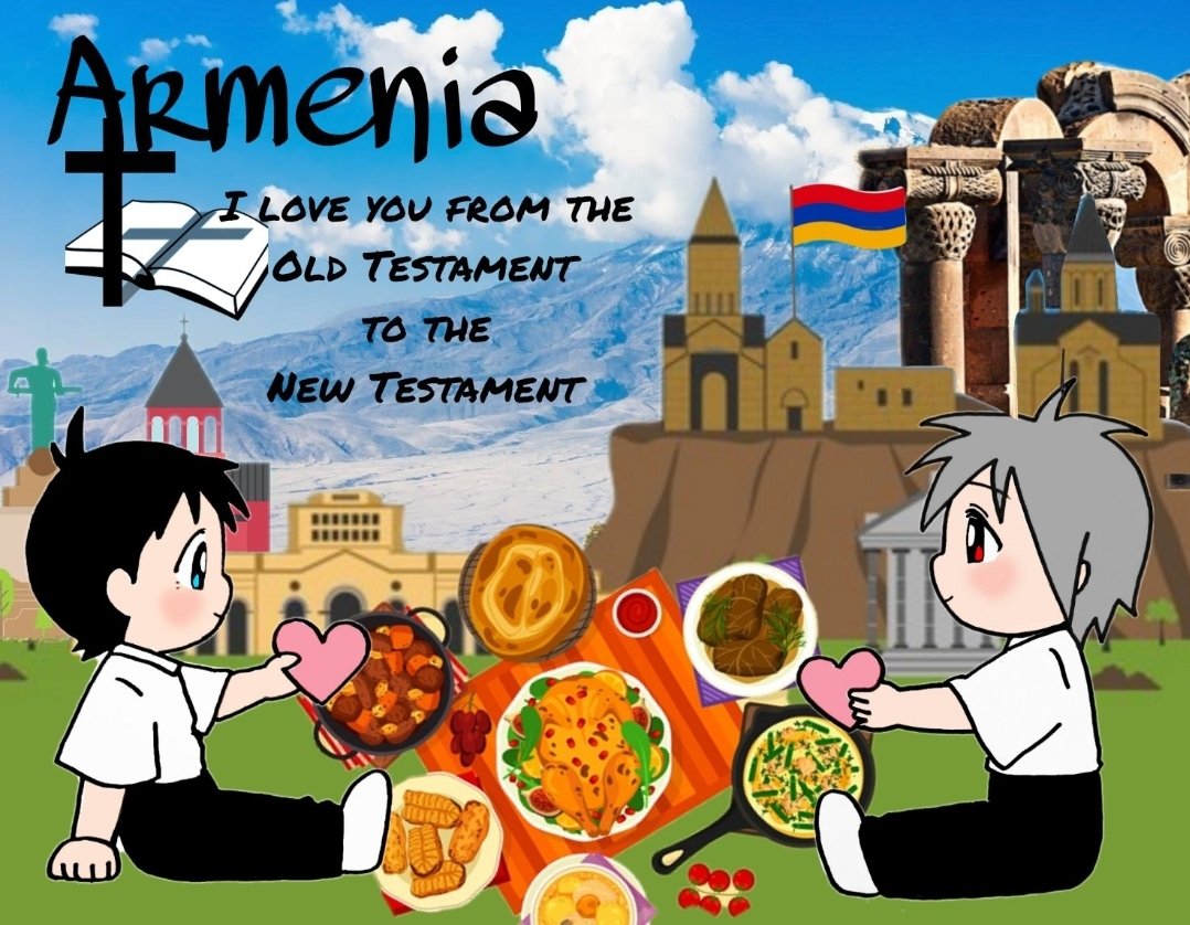 Beige (@acepaulsimon) on Twitter photo 