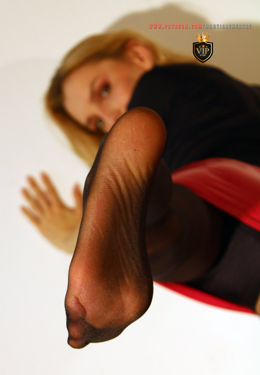 MartialTheatre's tweet image. new update starring the awesome and beautifull @Lethal_Blondie from @justhotfight  patreon.com/martialtheatre