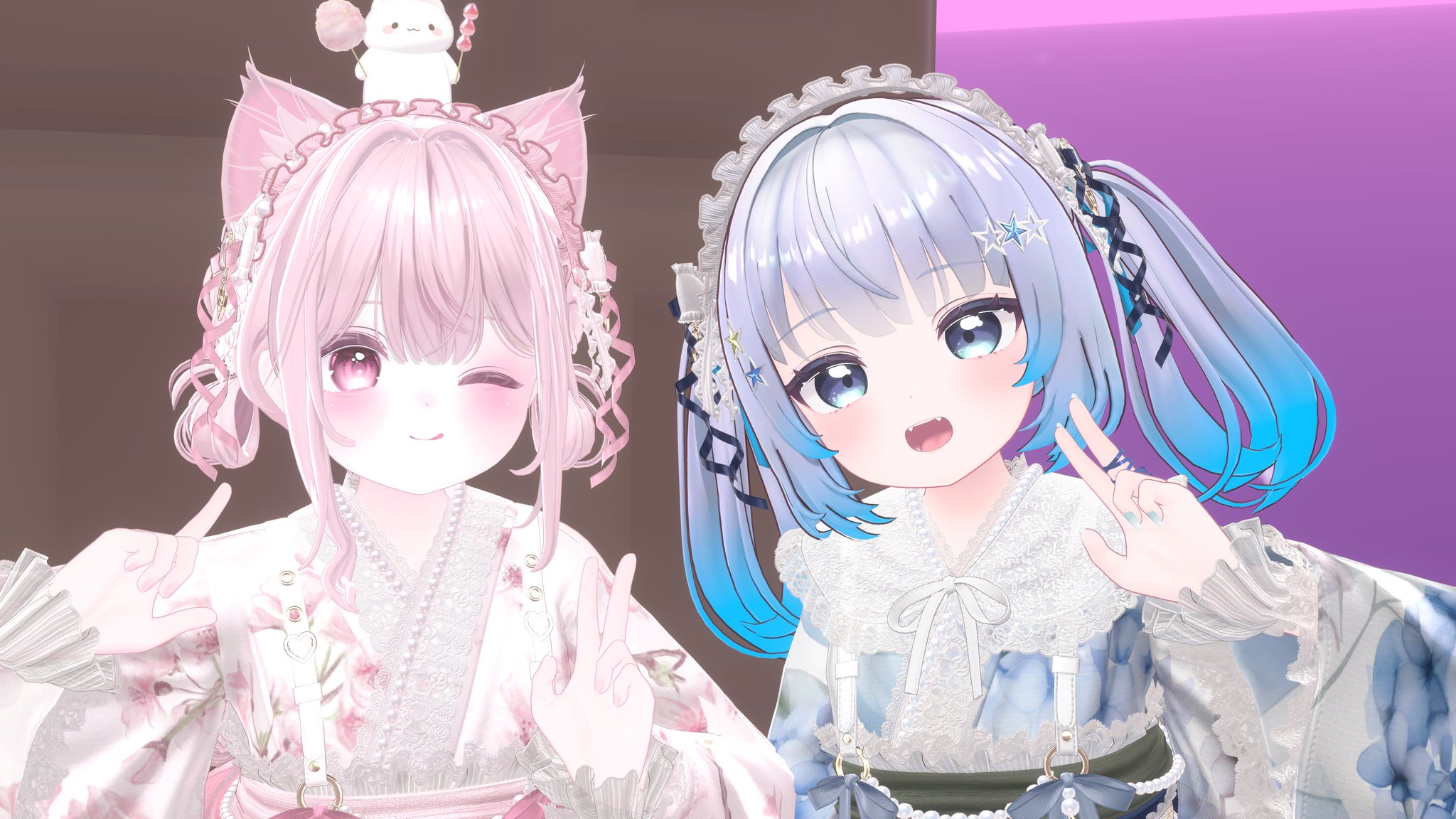 もちもちねこ on X: 