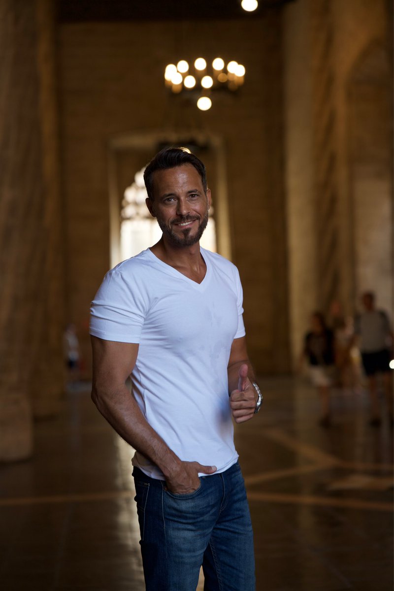 Youssef el sherif (@elsherif) on Twitter photo 