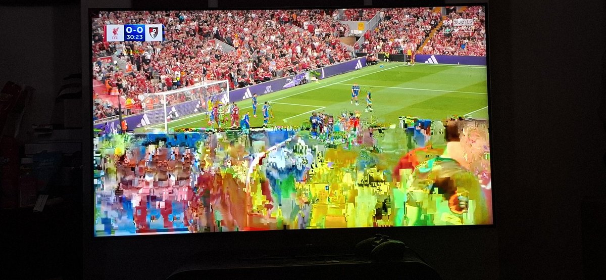 Sky sports 👍🏻. Great viewing #Liverpool #skysports