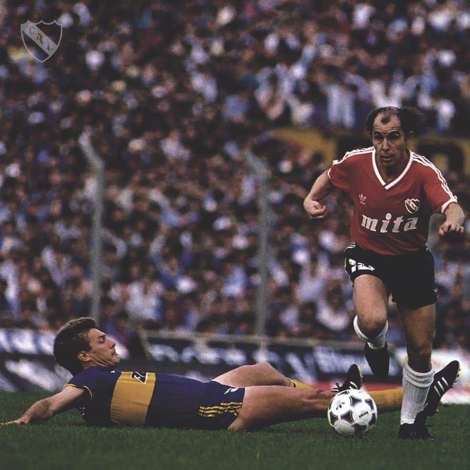 Maestro (@chapadecampeon_) on Twitter photo 