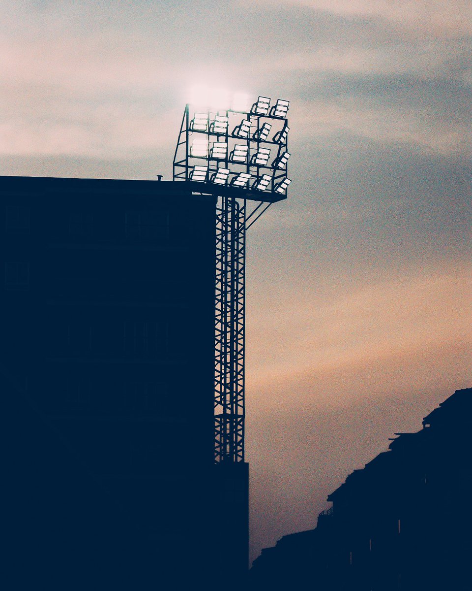 🛏😴💤 Hoy prontito a la cama, que mañana juega el Tala, nada de salir de fiesta y venir sin dormir al partido que nos conocemos...