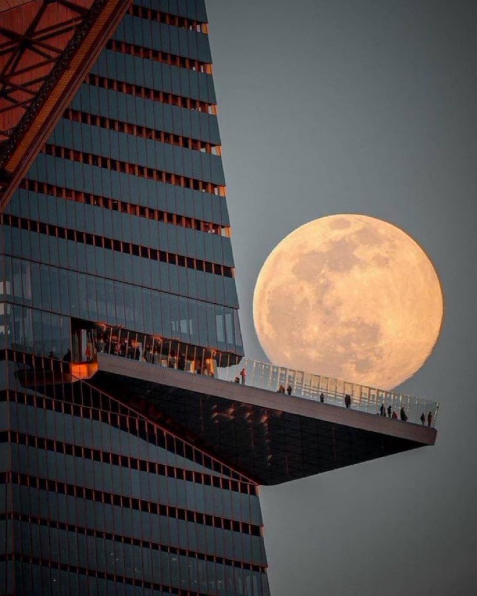 MOON LOVER (@m1onlover) on Twitter photo 