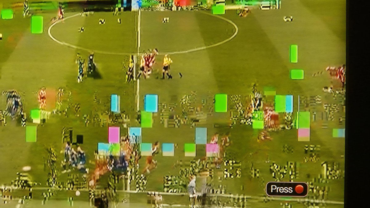 Amy Joanne tweet media