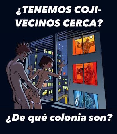 pareja madura,ella 42 ,el 45 tweet media