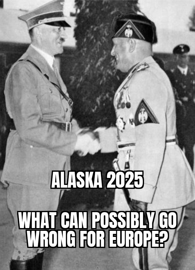 <a href="/jurgen_nauditt/">Jürgen Nauditt 🇩🇪🇺🇦</a> Like I've seen this before. Rough times ahead.