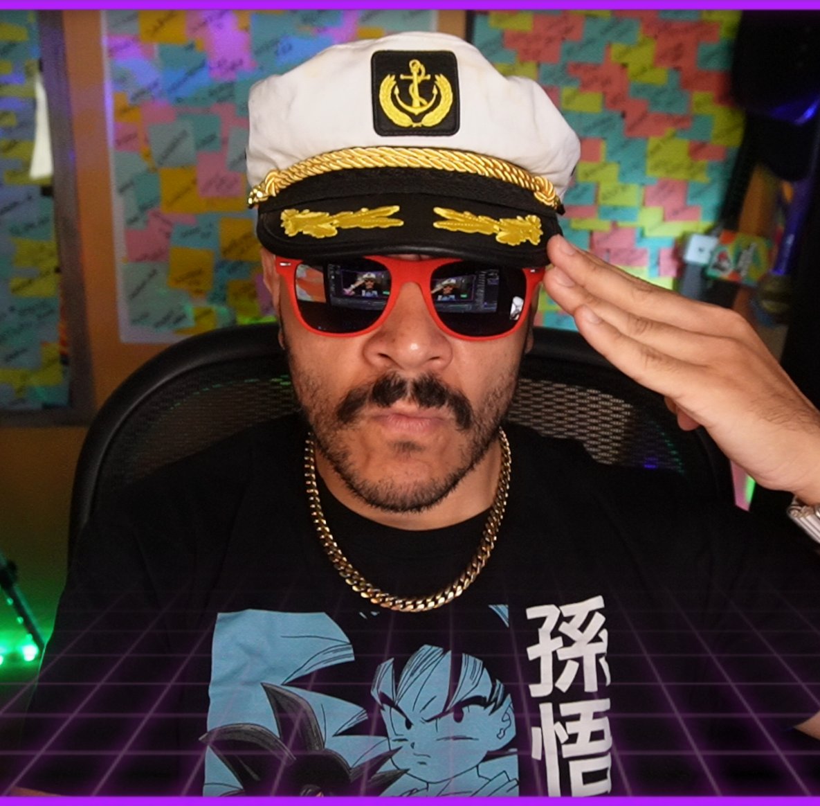 PULL UP! BF6 OPEN BETA! WE LIVE!