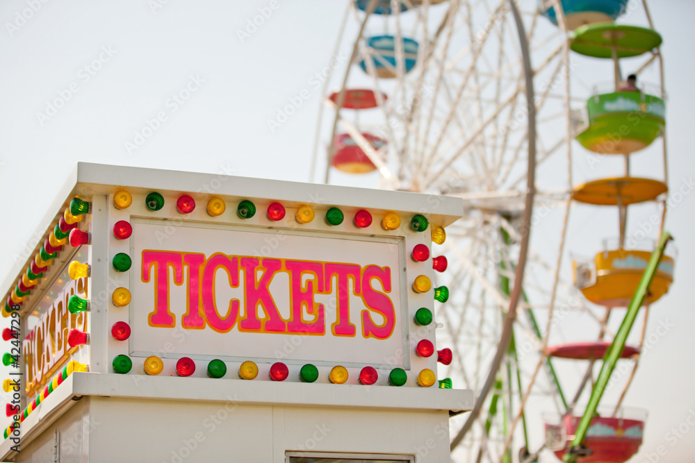 IdahoController's tweet image. 🎡Fair Board: the unsung heroes behind the funnel cakes, rodeos &amp;amp; fireworks! 💼🎪See how they make it happen at transparent.idaho.gov 📊
🎟️ Celebrate the magic of the fair: 
📍 North Idaho State Fair: Aug 15–24 
📍Western Idaho Fair: Aug 15–24
#FairBoardFacts #TransparentIdaho
