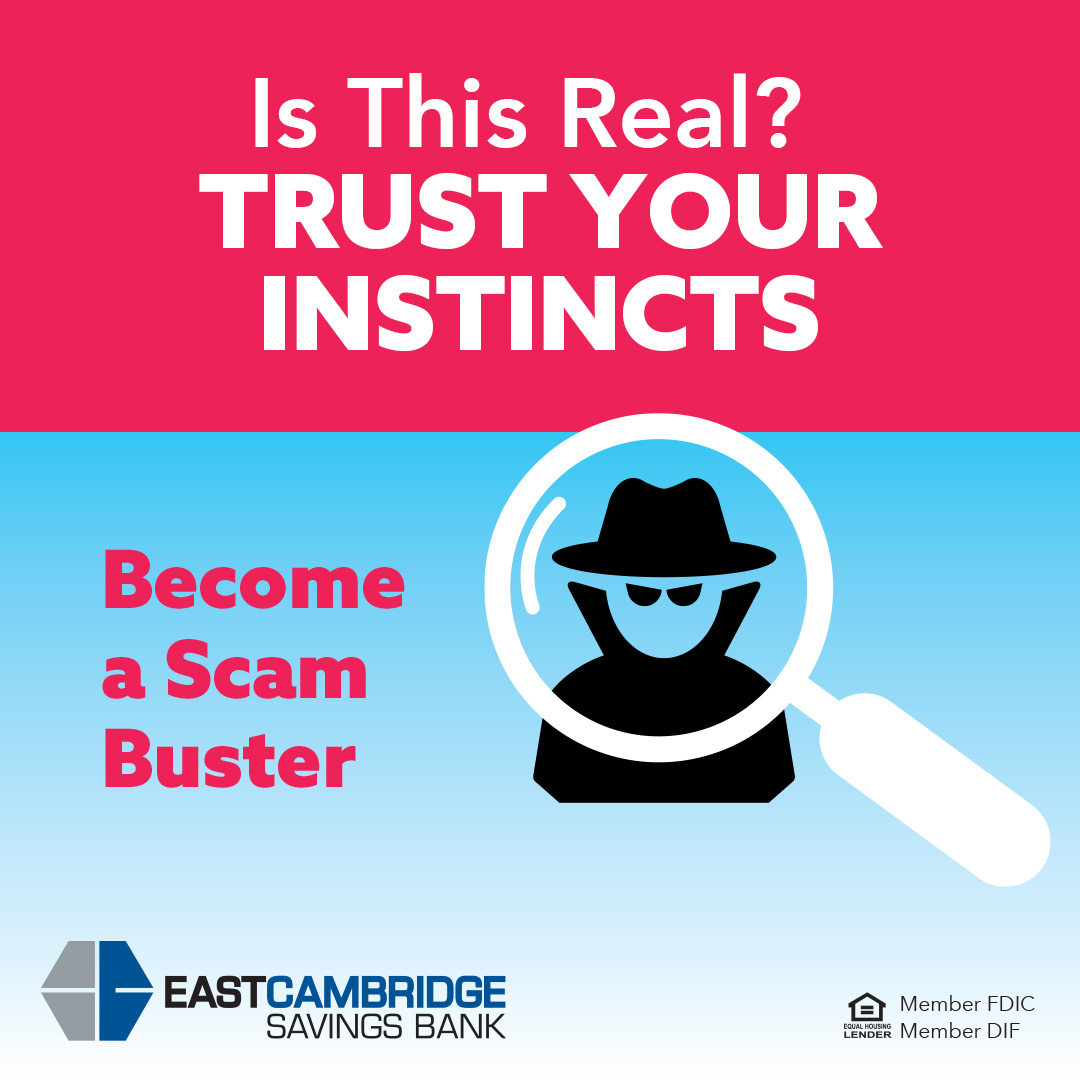 If someone you've met online starts asking for money or financial assistance, especially in the context of an emergency or unexpected situation, be extremely cautious. This is a common tactic used by romance scammers.